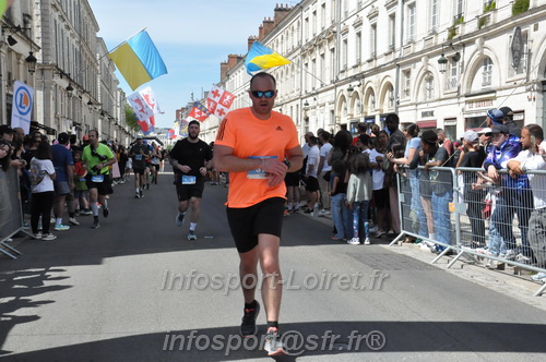Foulees_Orleans2026/ORLEANSF2026_24783.JPG