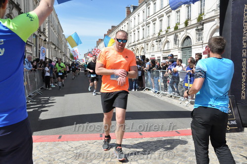 Foulees_Orleans2026/ORLEANSF2026_24784.JPG
