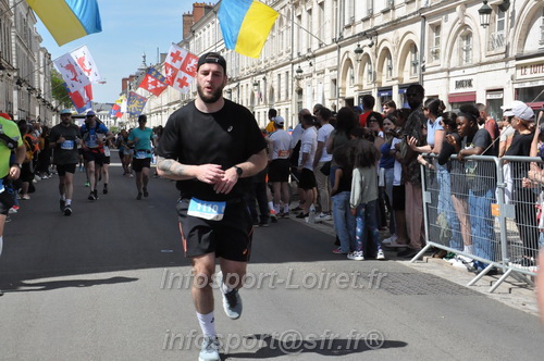 Foulees_Orleans2026/ORLEANSF2026_24785.JPG