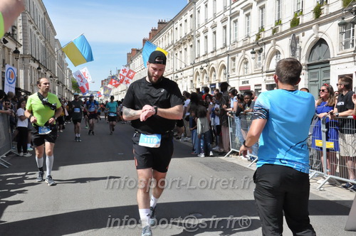 Foulees_Orleans2026/ORLEANSF2026_24786.JPG