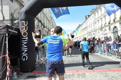 Foulees_Orleans2026/ORLEANSF2026_24787.JPG
