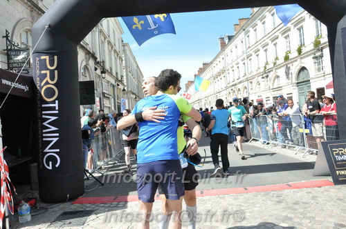 Foulees_Orleans2026/ORLEANSF2026_24788.JPG