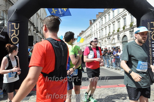 Foulees_Orleans2026/ORLEANSF2026_24789.JPG