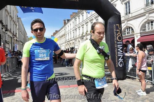 Foulees_Orleans2026/ORLEANSF2026_24790.JPG