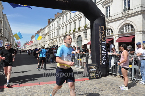 Foulees_Orleans2026/ORLEANSF2026_24791.JPG