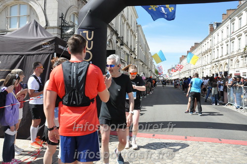 Foulees_Orleans2026/ORLEANSF2026_24792.JPG
