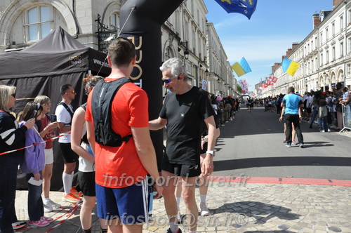 Foulees_Orleans2026/ORLEANSF2026_24793.JPG