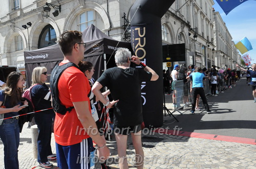 Foulees_Orleans2026/ORLEANSF2026_24794.JPG