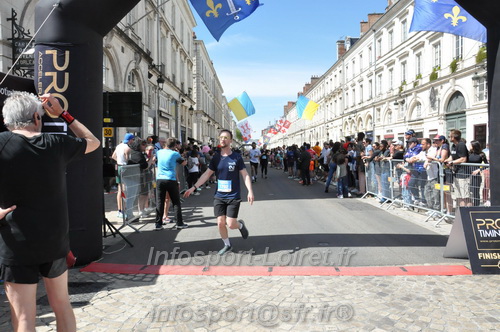 Foulees_Orleans2026/ORLEANSF2026_24795.JPG