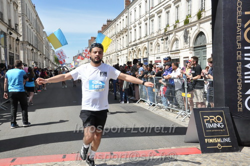 Foulees_Orleans2026/ORLEANSF2026_24796.JPG