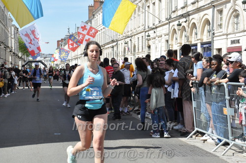 Foulees_Orleans2026/ORLEANSF2026_24798.JPG