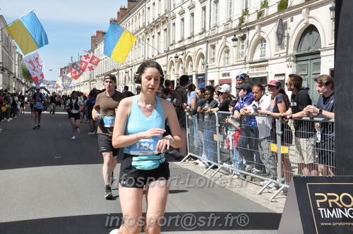 Foulees_Orleans2026/ORLEANSF2026_24799.JPG