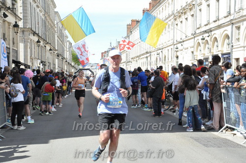 Foulees_Orleans2026/ORLEANSF2026_24800.JPG
