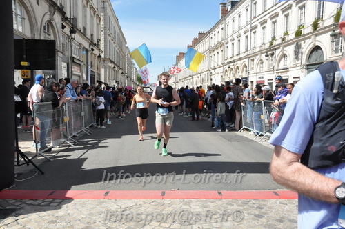 Foulees_Orleans2026/ORLEANSF2026_24801.JPG
