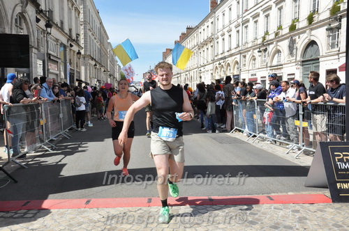 Foulees_Orleans2026/ORLEANSF2026_24802.JPG