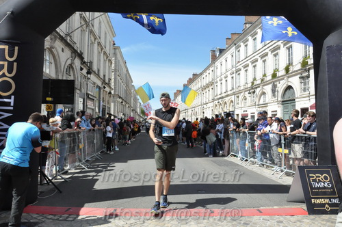 Foulees_Orleans2026/ORLEANSF2026_24804.JPG