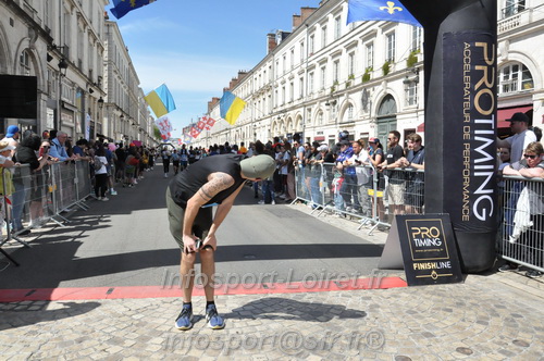 Foulees_Orleans2026/ORLEANSF2026_24805.JPG