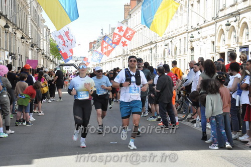 Foulees_Orleans2026/ORLEANSF2026_24806.JPG
