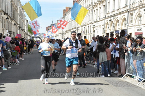 Foulees_Orleans2026/ORLEANSF2026_24807.JPG