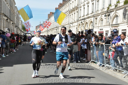 Foulees_Orleans2026/ORLEANSF2026_24808.JPG