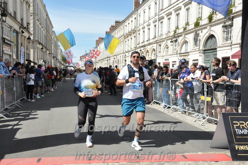 Foulees_Orleans2026/ORLEANSF2026_24809.JPG