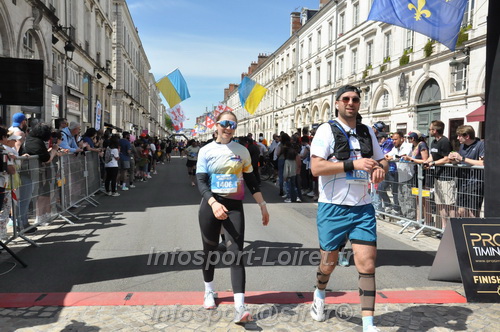 Foulees_Orleans2026/ORLEANSF2026_24810.JPG