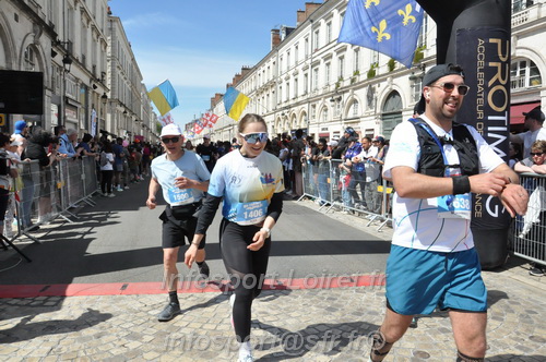 Foulees_Orleans2026/ORLEANSF2026_24811.JPG