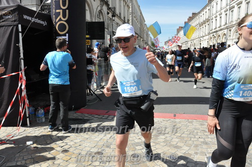 Foulees_Orleans2026/ORLEANSF2026_24812.JPG