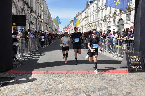 Foulees_Orleans2026/ORLEANSF2026_24813.JPG