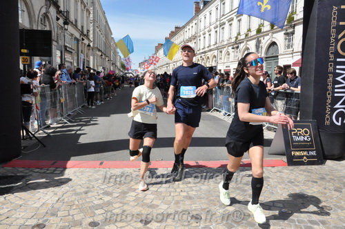 Foulees_Orleans2026/ORLEANSF2026_24814.JPG