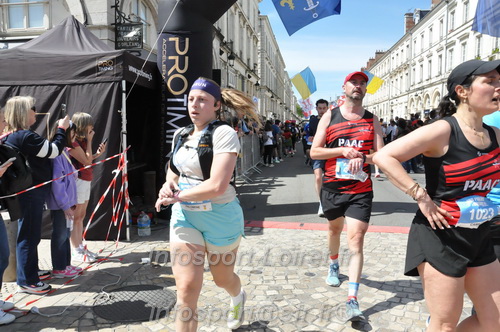 Foulees_Orleans2026/ORLEANSF2026_24815.JPG