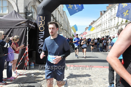 Foulees_Orleans2026/ORLEANSF2026_24816.JPG