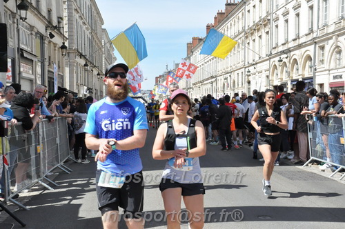 Foulees_Orleans2026/ORLEANSF2026_24817.JPG
