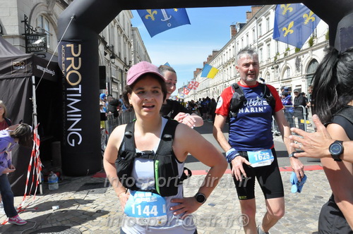 Foulees_Orleans2026/ORLEANSF2026_24819.JPG