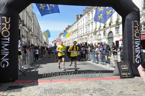 Foulees_Orleans2026/ORLEANSF2026_24820.JPG