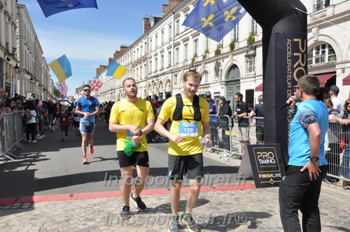 Foulees_Orleans2026/ORLEANSF2026_24821.JPG