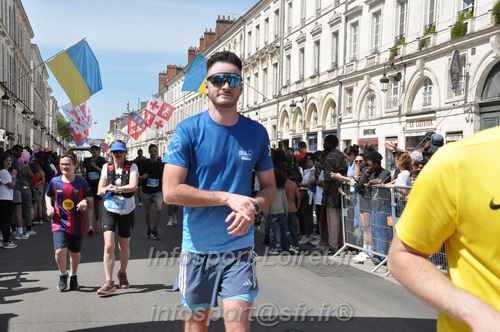 Foulees_Orleans2026/ORLEANSF2026_24823.JPG