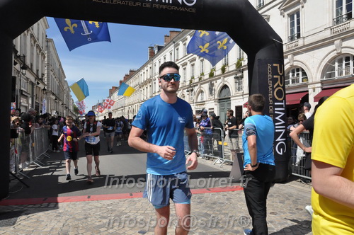 Foulees_Orleans2026/ORLEANSF2026_24824.JPG