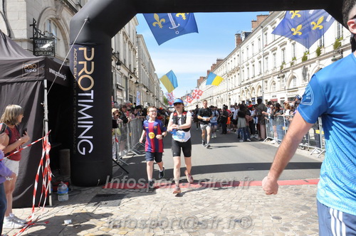 Foulees_Orleans2026/ORLEANSF2026_24825.JPG