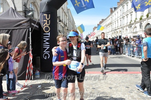 Foulees_Orleans2026/ORLEANSF2026_24826.JPG