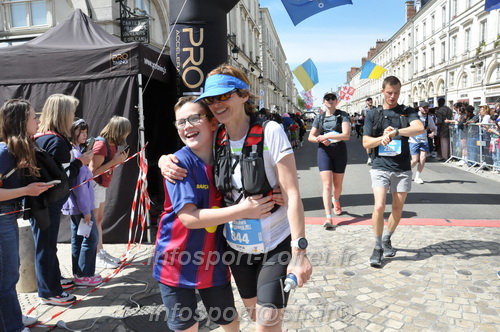 Foulees_Orleans2026/ORLEANSF2026_24827.JPG
