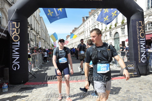 Foulees_Orleans2026/ORLEANSF2026_24828.JPG