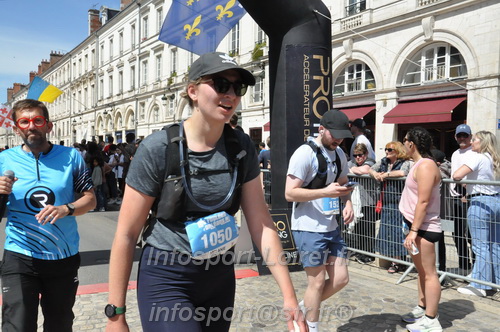 Foulees_Orleans2026/ORLEANSF2026_24830.JPG