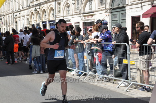 Foulees_Orleans2026/ORLEANSF2026_24831.JPG
