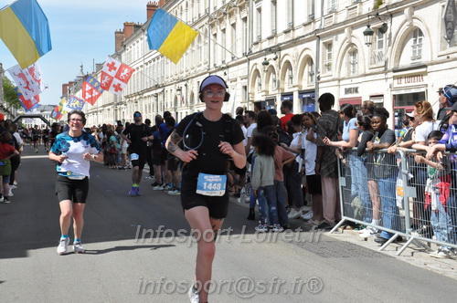 Foulees_Orleans2026/ORLEANSF2026_24833.JPG
