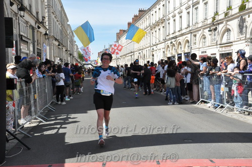 Foulees_Orleans2026/ORLEANSF2026_24835.JPG