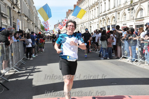 Foulees_Orleans2026/ORLEANSF2026_24836.JPG