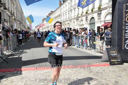 Foulees_Orleans2026/ORLEANSF2026_24837.JPG