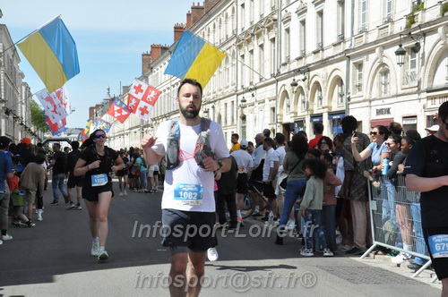 Foulees_Orleans2026/ORLEANSF2026_24839.JPG