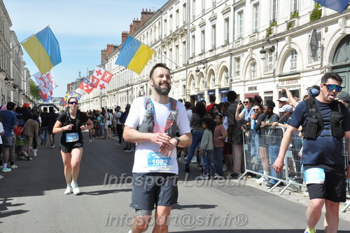 Foulees_Orleans2026/ORLEANSF2026_24840.JPG